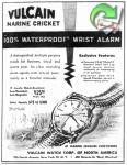 Vualcain 1956 1.jpg